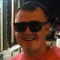 Николас из Новокузнецка, мне 34, познакомлюсь для приятного времяпровождения