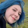 Я Анастасия, 25, знакомлюсь для приятного времяпровождения в Уфе