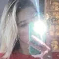 Алина из Архангельска, мне 21, познакомлюсь для совместных путешествий
