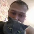 Виктор из Костромы, мне 37, познакомлюсь для виртуального секса