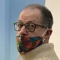 Евгений из Рязани, ищу на сайте открытые отношения