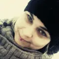 Я Ксения, 41, из Чусового, ищу знакомства на одну ночь