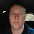 Денис из Бодайбо, мне 33, познакомлюсь для регулярного секса