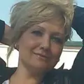 Татьяна из Подольска, ищу на сайте знакомства на одну ночь