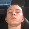 Я Александр, 37, знакомлюсь для регулярного секса в Чапаевске