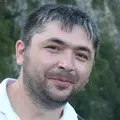 Садула из Махачкалы, мне 37, познакомлюсь для регулярного секса