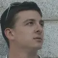 Сергей из Броваров, мне 34, познакомлюсь без обязательств
