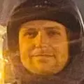Я Александр, 28, из Артемовского, ищу знакомство для общения