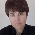 Алина из Тюмени, ищу на сайте регулярный секс