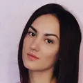 Я Анастасия, 28, из Братска, ищу знакомство для совместных путешествий
