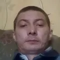 Евгений из Томска, мне 44, познакомлюсь на одну ночь