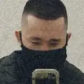 Ainur из Учалов, мне 29, познакомлюсь для дружбы
