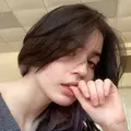 Я Арина, 21, знакомлюсь для общения в Оренбурге