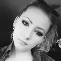 Я Светлана, 32, из Новороссийска, ищу знакомство для дружбы