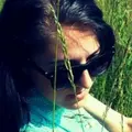 Я Амина, 40, из Лозова, ищу знакомство для приятного времяпровождения