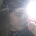 Наталья из Нижнего Тагила, мне 23, познакомлюсь для приятного времяпровождения