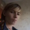 Я Светлана, 27, из Промышленной, ищу знакомство для секса на одну ночь