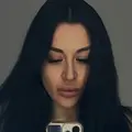 Я Каролина, 28, знакомлюсь для совместных путешествий в Балашихе