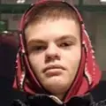 Я Даниэль, 23, из Москвы, ищу знакомство для без обязательств