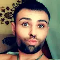 Артем из Саратова, мне 31, познакомлюсь на одну ночь
