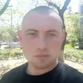 Я Денис, 29, знакомлюсь без обязательств в Яворове