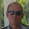 Dfghjkk из Карловки, мне 57, познакомлюсь на одну ночь