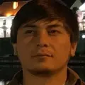 Азмед из Обнинска, мне 27, познакомлюсь для дружбы
