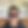 Алексей из Москвы, ищу на сайте открытые отношения