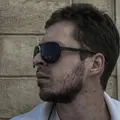 Я Evgeniy, 25, из Таганрога, ищу знакомство для приятного времяпровождения