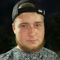 Я Artem, 23, из Новопавловска, ищу знакомство для регулярного секса