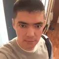 Я Марат, 38, знакомлюсь для вирта в Харпе