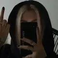 Настя из Измаила, мне 23, познакомлюсь для вирта