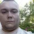 Дмитрий из Саратова, ищу на сайте знакомства на одну ночь