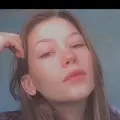 Полина из Красноярска, ищу на сайте приятное времяпровождение
