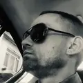 Я Dmitro, 36, из Саратова, ищу знакомства без обязательств