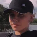 Я Анастасия, 24, из Череповца, ищу знакомство для общения