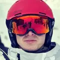 Я Роман, 30, из Казани, ищу знакомство для общения