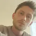 Я Countstantin, 33, знакомлюсь для регулярного секса в Никольском