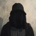 Я Миша, 25, знакомлюсь для секса на одну ночь в Златоусте