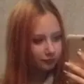 Я Ирина, 23, знакомлюсь для общения в Брянске