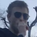Я Олег, 25, из Краснознаменска, ищу знакомство для общения