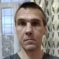 Я Сергей, 48, знакомлюсь для регулярного секса в Уссурийске