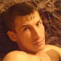 Я Сергей, 42, знакомлюсь для секса на одну ночь в Славянске-на-Кубани