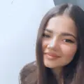 Я Лиза, 25, из Воронежа, ищу знакомство для приятного времяпровождения