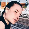 Irina из Анапы, мне 24, познакомлюсь для регулярного секса