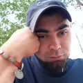 Антон из Губкина, мне 36, познакомлюсь для дружбы