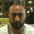 Я Камиль, 36, из Махачкалы, ищу знакомство для дружбы
