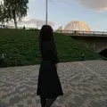 Я Аня, 21, знакомлюсь для секса на одну ночь в Екатеринбурге