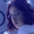 Ника из Видного, мне 21, познакомлюсь для секса на одну ночь