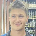 Pisunchik из Светлого, ищу на сайте знакомства на одну ночь